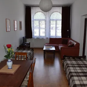 Lenka , Karlsbad Tschechische Republik