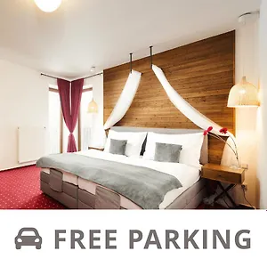 hotel-sharingham.brnohotels.org/