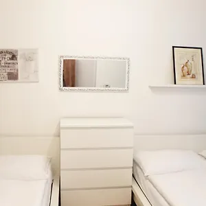 Apartmán Modern Ve Smeckach 28