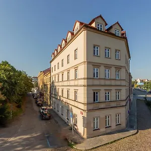 2* Hotel Minimino