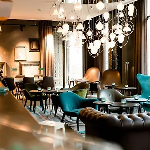 One Amsterdam-waterlooplein 3*, Amsterdam Niederlande