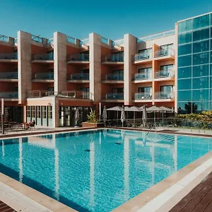 Real Marina & 5*, Olhão Portugal
